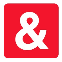 TALENTS & PROJETS logo - Similar company to Cairn Experts - Interim Management