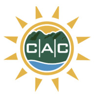 California Athletic Clubs logo - Similar company to Dexter