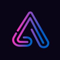 Advertech Tecnologia logo - Similar company to Platforma 17