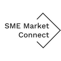 SME Market Connect logo - Similar company to Exportune Pcc