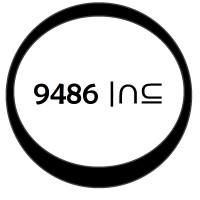 9486 INC