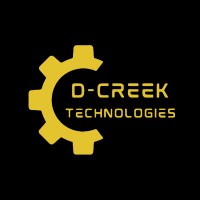 D-Creek Technologies