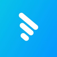 Latamcode logo - Similar company to Constata.Eu