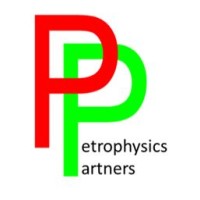 Petrophysics Partners Pty Ltd logo - Similar company to Jw Machine Systems