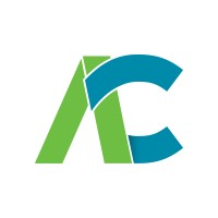 Anticancer Fund logo - Similar company to Ελληνική Αντικαρκινική Εταιρεία- Hellenic Cancer Society