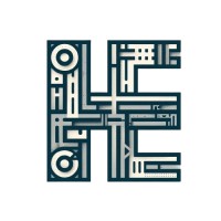 Hanauer Engineering logo - Similar company to Am2Softmag