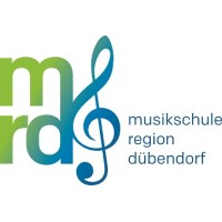 Musikschule Region Dübendorf
