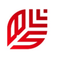 BARDOS logo - Similar company to Aksia Ca Llc