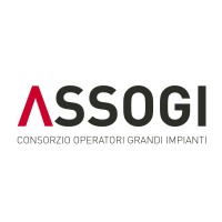 Assogi logo - Similar company to Menu Digitale
