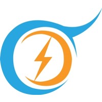 CCube Powersysytems logo - Similar company to Tricecomp