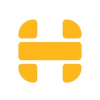 Hysolis logo - Similar company to Circularity Energy