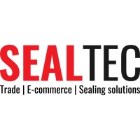 SealTec B.V. logo - Similar company to Euregio Hydraulics