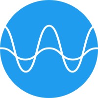 Timeflux logo - Similar company to Astra Techz