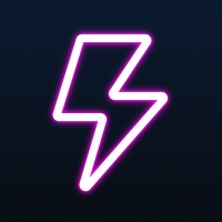 The Square logo - Similar company to The-Call (Ex 7Connect)