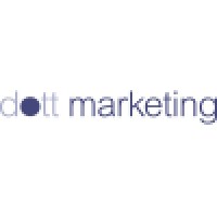 Dott Marketing