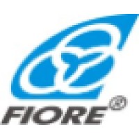 Fiore Sports