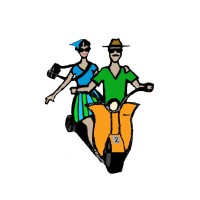 2 On The Run