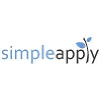 Simpleapply Llc
