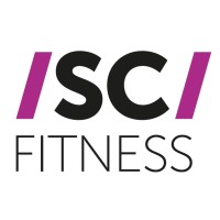 SC Fitness logo - Similar company to Sonae Capital