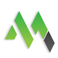 MediGarde RH logo - Similar company to Cercle Interim