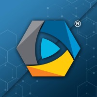 ATMS Asociación para la Tecnología, Manufactura y Soluciones logo - Similar company to Tecma 2023 Máquinas-Herramienta Y Tecnología Para Manufactura