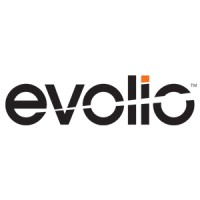 EVOLIO.ca logo - Similar company to Auto123.Com