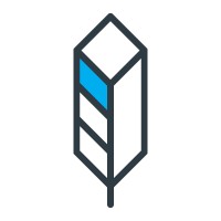 ProCopywriters logo - Similar company to The Hitchin Group