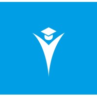 Toodle logo - Similar company to Odyssey