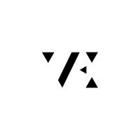 Ventures Edge logo - Similar company to Augur Vc