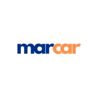 MarCar logo - Similar company to Oseas Technologies Inc.