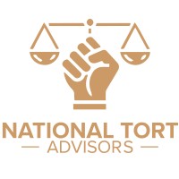 National Tort Advisors logo - Similar company to Afff Athens Fashion Film Festival