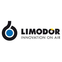 LIMODOR Lüftungstechnik logo - Similar company to Limodor Lüftungstechnik Gmbh & Co Kg