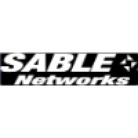 Sable Networks