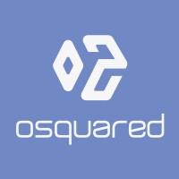 OSQUARED logo - Similar company to Osq