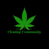 XGCC Cloning Community