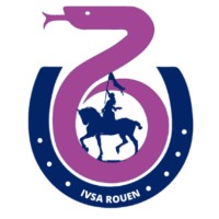 IVSA ROUEN logo - Similar company to Archibrix