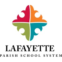 LAFAYETTE PARISH SCHOOL SYSTEM logo - Similar company to Sierra Engineering