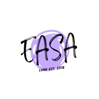 East Asia Student Association logo - Similar company to Alboland