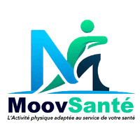 MoovSanté logo - Similar company to Winphys
