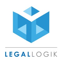 Legal Logik Inc. logo - Similar company to Amar Légal
