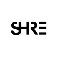 SHRE™️ logo - Similar company to Testfirst