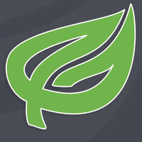 ECO Garage / TRACKED.llc logo - Similar company to Ecogarage