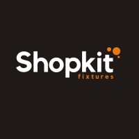 Shopkit logo - Similar company to Shopkit