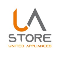 Ua Store San Diego