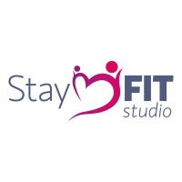 StayFIT logo - Similar company to Tm Facility