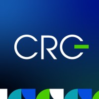 CRG Solutions logo - Similar company to Quicknet