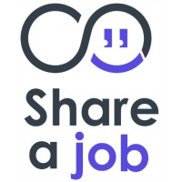 Shareajob