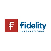 Fidelity Adviser Solutions logo - Similar company to Dumont Wealth