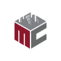 Mussell Construction logo - Similar company to Mussell Group