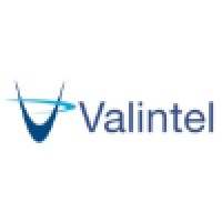 VALINTEL Invest & Trading logo - Similar company to N G C